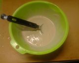 さつまいも入りのポテトサラダ作り方10写真