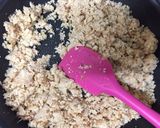 ご飯に合う『おからサラダ』〜モクモク風〜作り方3写真