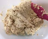 ご飯に合う『おからサラダ』〜モクモク風〜作り方4写真
