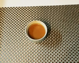 魚の漬みそだれ　甘酒入作り方1写真