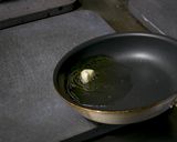 鱸と夏野菜の香草焼き プロヴァンス風作り方2写真