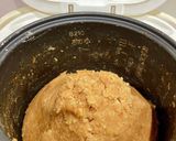 1日で完成！炊飯器で簡単手作りお味噌作り方3写真
