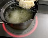 ☆塩唐揚げ☆〜ホントに塩だけ唐揚げ〜作り方9写真