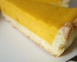 低カロリー♪おからのタルト生地作り方7写真