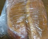 我が家の超絶品☆味噌豚作り方1写真