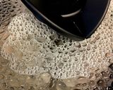 醤油のみで作るあっさり煮豚作り方5写真