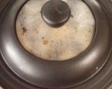 時短♡鶏もも焼肉(#^^#)お弁当にも♪作り方7写真