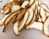 優しい味の湯豆腐作り方1写真