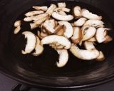 優しい味の湯豆腐作り方3写真