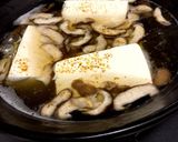 優しい味の湯豆腐作り方5写真
