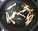 豚ヒレブロック！簡単トマト煮込み♪♪作り方4写真