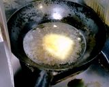 メジ カツ作り方5写真