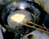 メジ カツ作り方6写真