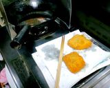 メジ カツ作り方7写真