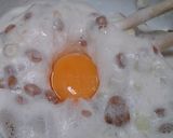 ふわふわ納豆作り方3写真