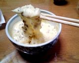 ふわふわ納豆作り方4写真
