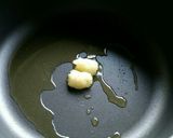 簡単！納豆ミートソーススパゲッティー♡作り方2写真