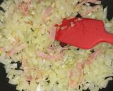 かに(かま)クリームコロッケ(。-∀-)作り方4写真