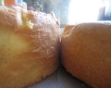 失敗なし 簡単 スポンジ+。:.゚作り方13写真