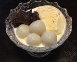 簡単!!時短!!基本の白玉作り方6写真