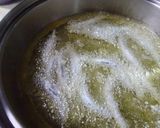 酢しょうがde小魚の甘酢漬け♪作り方7写真