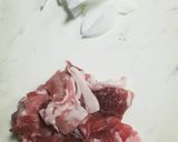 夏はさっぱり☆簡単ネギ塩作り方2写真