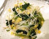 鶏胸肉で簡単&安上がり☆とん平焼き風作り方3写真