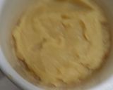 じゃがいものスープ作り方3写真