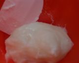 信玄餅(再現)作り方2写真