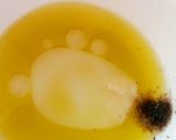 さっぱり♪タコのレモンガーリックマリネ作り方3写真