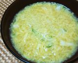 【龍愛】松茸ご飯風☆炊き込みご飯作り方6写真