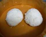改良版☆鯖の美味しさを引き立てる☆鯖寿司作り方16写真