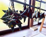 笹ちまき作り方27写真