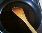 和風あんかけツナオムライス作り方4写真