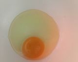 離乳食に♡ 簡単 茶碗蒸し作り方2写真