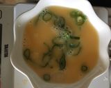 離乳食に♡ 簡単 茶碗蒸し作り方4写真