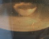 離乳食に♡ 簡単 茶碗蒸し作り方5写真