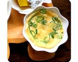 離乳食に♡ 簡単 茶碗蒸し作り方6写真