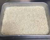 そうめん衣の揚げ肉団子作り方3写真
