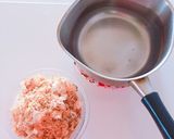 1番出汁の取り方作り方1写真