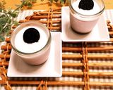 一番簡単！失敗無し激ウマとろけるプリン作り方11写真