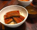 市販のうなぎを美味しく温める方法。作り方6写真