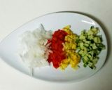 初夏のテリーヌ作り方4写真