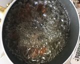 簡単☆時短☆アーモンドプードル作り方2写真