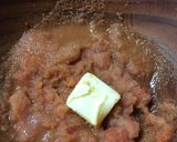 簡単！！激ウマかねふく明太子パスタ♡作り方7写真