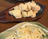 生姜農家が教える土生姜の冷凍保存方法作り方2写真