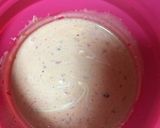 胸肉のチリマヨサラダ作り方14写真