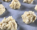 café SHOZOのスコーン作り方7写真