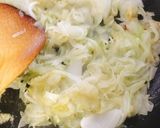 キーマカレー粉で時短簡単20分ルーなし作り方3写真