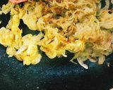 キーマカレー粉で時短簡単20分ルーなし作り方5写真
